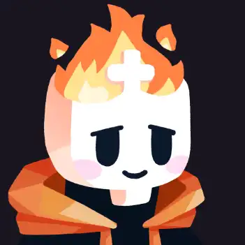 inscription a8eecf971c0dfa768f72aa5d77c89b5c9d57d155bfe91e75b6612e3d4bec07e4i0