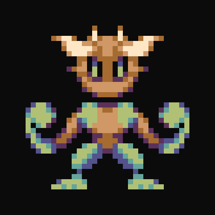 inscription a8f0c14b89557d20a8b6c160bfe8d26bab4961e2dd61f635657e8dd6df34c9fdi0