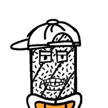 inscription a8f2cb41662073953f0ba996e01caefcbc8f5616624a21e899d1bfebf0351c28i0