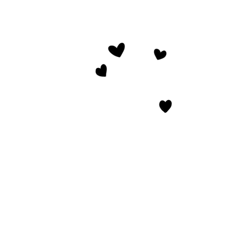 inscription a8f587c351fe8402862c0093b8fc7a2186d7c3ed9ea5d7e4084f17fa019728eei19