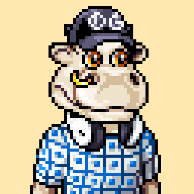 inscription a8f7bba5481222a0c1dc66c7b167de0fe4f94818bfea4f9c9b2d2a61b37b1cf5i0