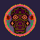 inscription a8f83cca07c4b20916028e8833033e4c9c16b0ede66ccd00effc0a8fe84b8d7ei0