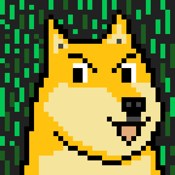 inscription a8f9769dff1e6e29b0621960f88275a71e643cf697926219b5e6b5888ca21bb5i0