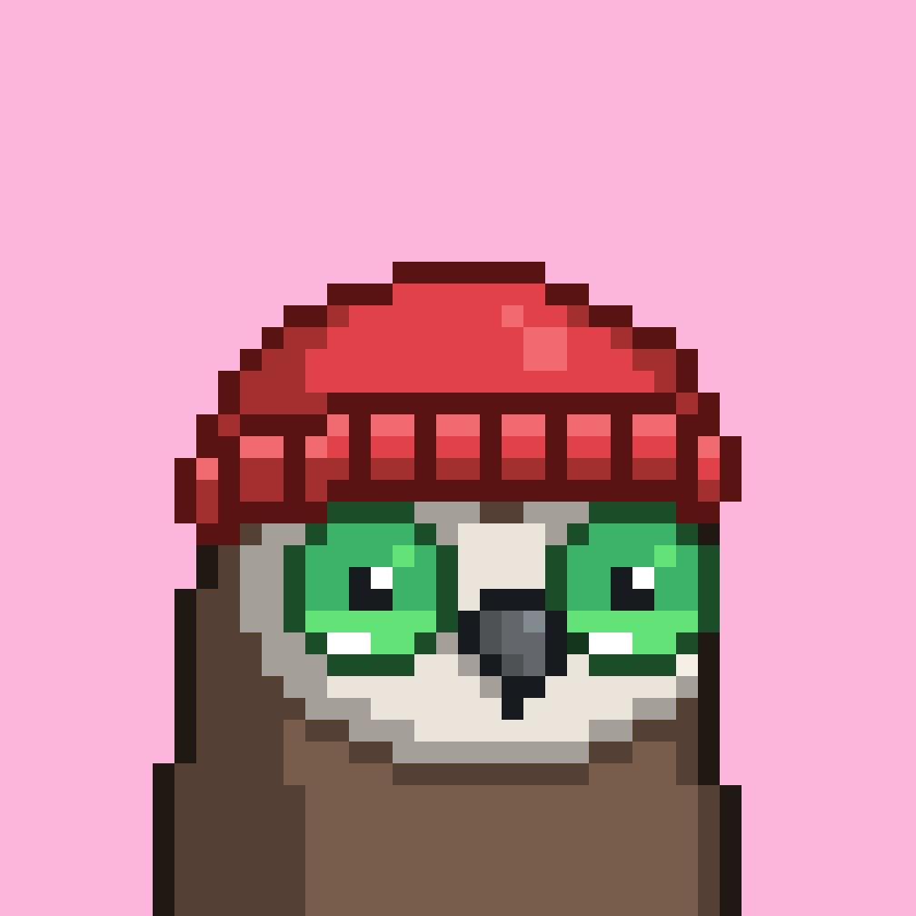 inscription a8fa2d0aa3b63645984a3adb8e72f94f379ee8a9c066aa0f2dd83fa70bc4fb0fi0