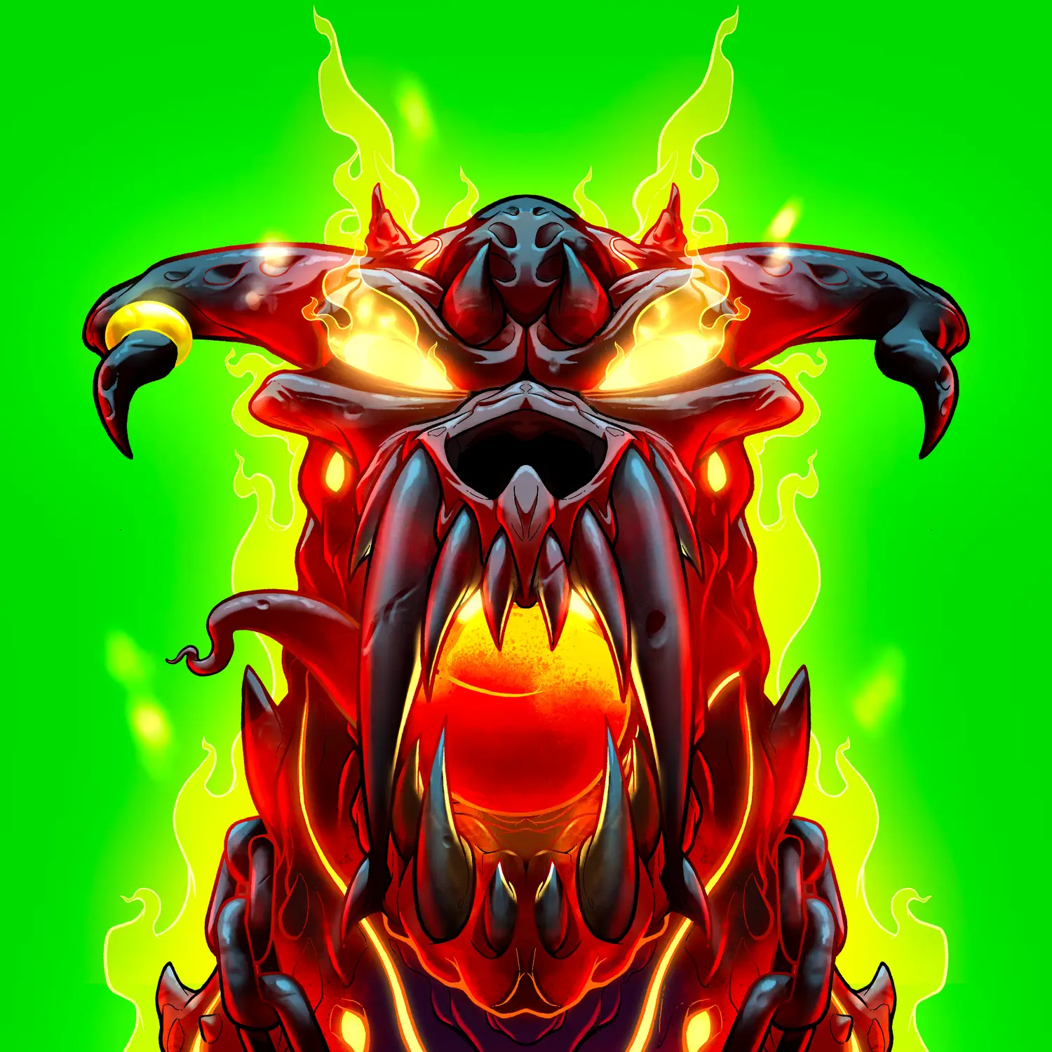 inscription a8fa94f74eb78f4d141599776b38c7a08ab8cdb078dcc3e5a5668451f27fe824i0