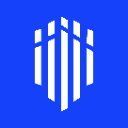 inscription a8ff1b5ddc81fd08d8dcf62e66069360848dfd1e2396bffb311f84d362ec7f3fi0