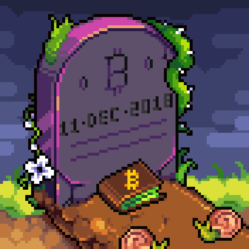 inscription a9022c34ad5aee89a7e44b801fc594987e700912de03600ceda1fababd68a02di0