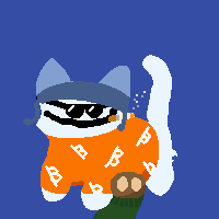 inscription a9060926a3aeb8ac23f0fcdf6f76c207a6f803ecf2b0e00fd50633db79a4e7c3i0