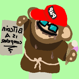 inscription a908265ac95d3e9c58a4ae01bbe8c81c02d228063abc6d184f96435f9dd62dcci0