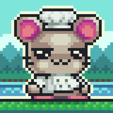 inscription a908fce49936e450630e6cbc78afb4eca925f9fe919c8d76d8cc1fce299d4919i0