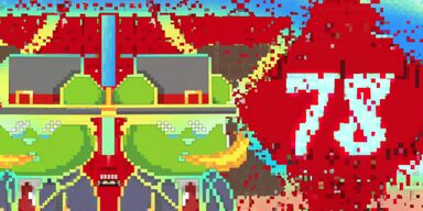 inscription a90a2d56ad04f43fa437a98e7b07d8286f099d3de945c17ff21297c559c6925di0