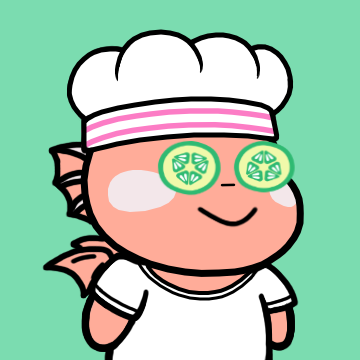 inscription a90c8e53333fa9a1e727132fe213cca7ebd487700e4bd2a0e5caf3c38ac3e11di0