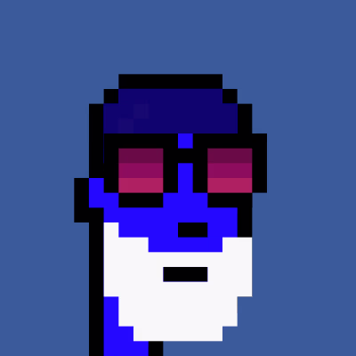 inscription a90f1de9ced123fd2c0a7b7d65814c6cc39d8264371466ce9628f68a4d85e5f6i0