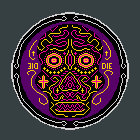 inscription a90f4ee0559c636b09f98de7a54460b69be6caa568df75f7cdf213bce3de28b1i0