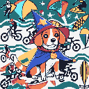 inscription a9102e294beea92bc180e9abc708daa60792fba9df7462edbffb5e49025b3d2di0