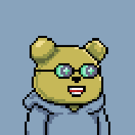 inscription a9141d5a462b8fc41f6caaa7190c1e9c1aaf163b763f3e7b869555abdb112ebfi0