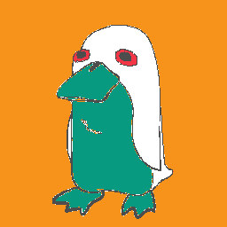 inscription a91476427a1ed636d22b49c6ea1dde4ac45cbf5e46f11319c1867f398d25609di0