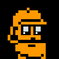 inscription a914e1e749ed3f145702a5fceadf6eb999c03b8aed8a6410c713d0bb2db54a53i0