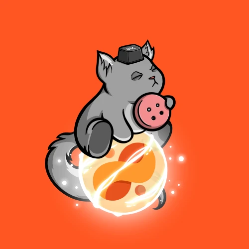 inscription a9167d99e96a7d80330bff857a7564309cc9c3ef2770d46b56edd51d4f5c5d28i0