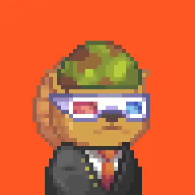 inscription a9185588d17d2d70081f580c37a7ec1aa77c58f2e65460bd908c4351bf880189i0