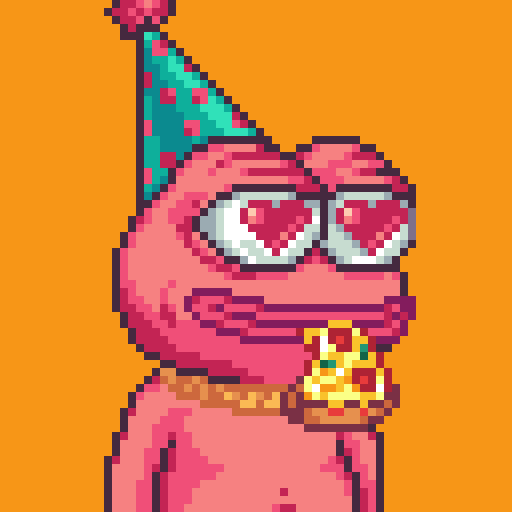 inscription a91cf0f394614f7a3dc69cd390b0919b30f8a74380d724f2d6d9626c7fe0e779i0