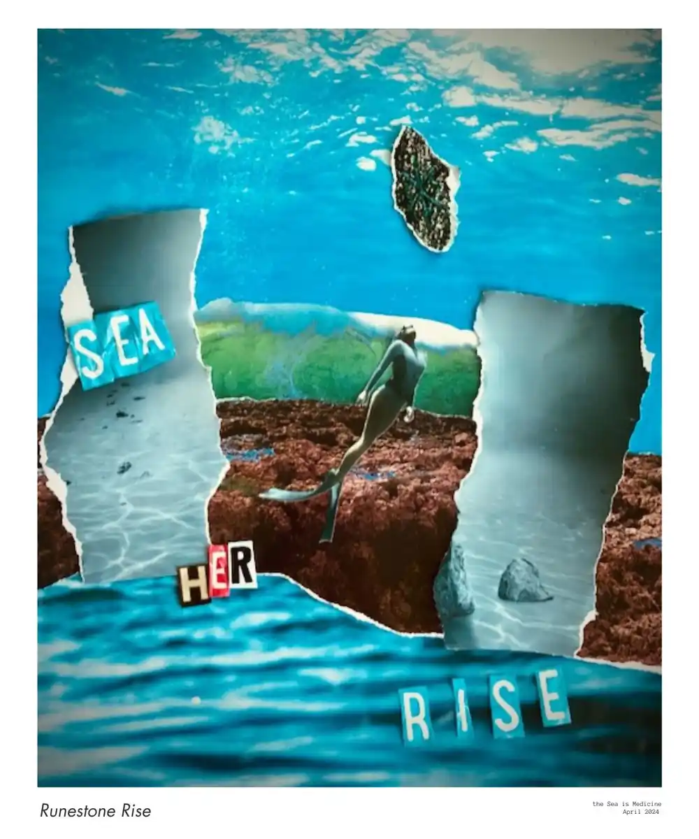 inscription a91d9db1d5ce3c1a04901c89553925fc56f3e6e8facfb2e455bcb6553dacaad9i0