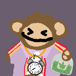 inscription a920d373ca9af06f176dde511b6b978ec969b4aa6d8282e25e18de7b5fda30aci0