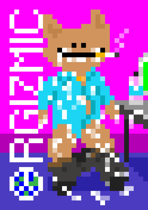 inscription a9232525a876cd11acbec3f9216ffbe5af99af977b83f4fe066dcac35533325ei0