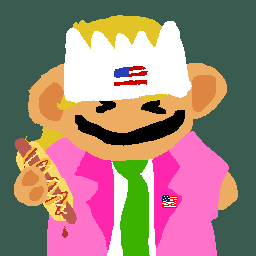 inscription a9235afbe16a98a18dd72ec1c369b1facf68bb901d3040df99ecb1a24aadbd02i0