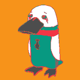 inscription a923fe69bcff595632fb801cae98fb67d6d64c78229aa73f90d668afc1f10ccdi0