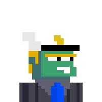 inscription a92426f7b54c5b58fde6514e133fd95594a13b72614c3181aa75b0d5005d85aci0