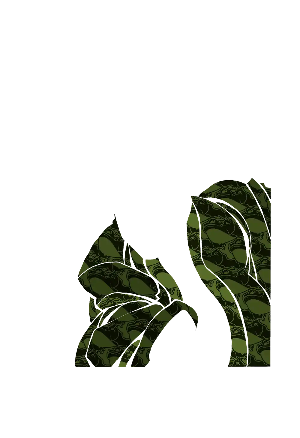 inscription a9292a0751b5974e5efda02c0d4db16d6e10e8acc412b333a985eabfc0a94c02i2