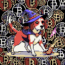 inscription a92bc0c0f54c955c7e4c396ef91c5dc6dfbea18d19d772207d84245415091732i0