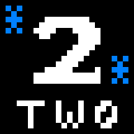 inscription a92d265c3c1556a249bb801bb2153d8746ab01a1ba71fe4a876231bfb9c018d8i0