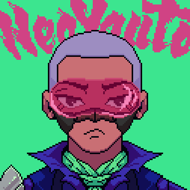 inscription a92db0e97e33b2f559fe75a2b1bce86c928acb428e76beb19afdfa0dc7aa2604i0