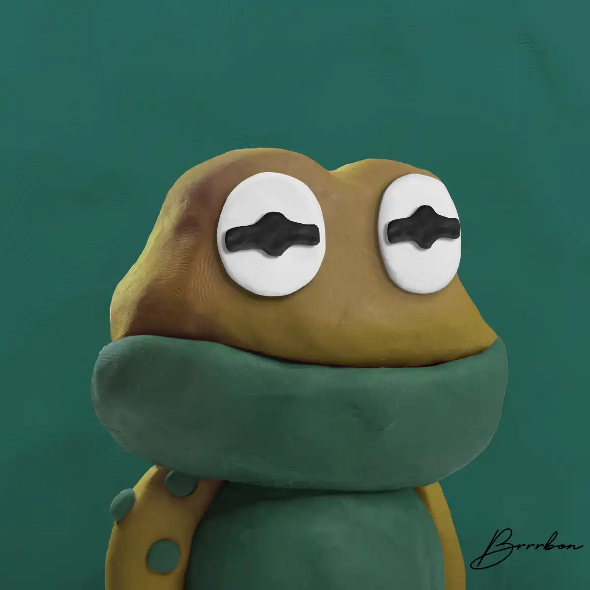 inscription a9306b36573e175e67255d0fe50168b4e3ff5b9e95b2b718d7800652276a3201i0