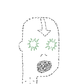 inscription a930e0ffd9acfa1b37d88a81854bacf1e488146e954f1beba25e0e14f1fd73ffi0