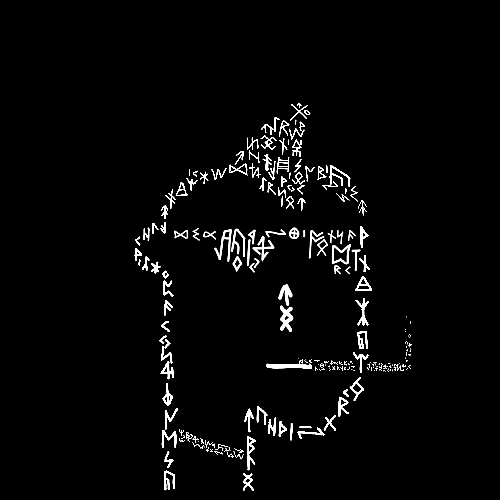 inscription a934f91e79afc320a78c97dfca0e6fb8d84c8b0731e5ab4fc33ed9375cb597cai0