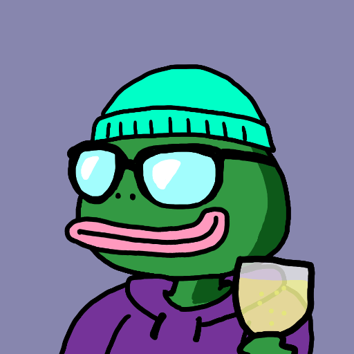 inscription a935c564bbc21ac97d2fe94c4e69f8b1b47137b858c36fa5fc03c41ed86f65e0i0