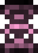 inscription a938ba6f3451559a500dd6962c138b27c7e6495bd93fede5dd14c9f1a8d4bdbdi0