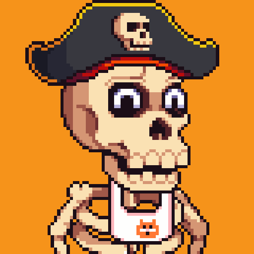 inscription a939085e14bc75899b1c1556d9c2d7b55f120686f3ce9de4aa0c2eda5608e95di0