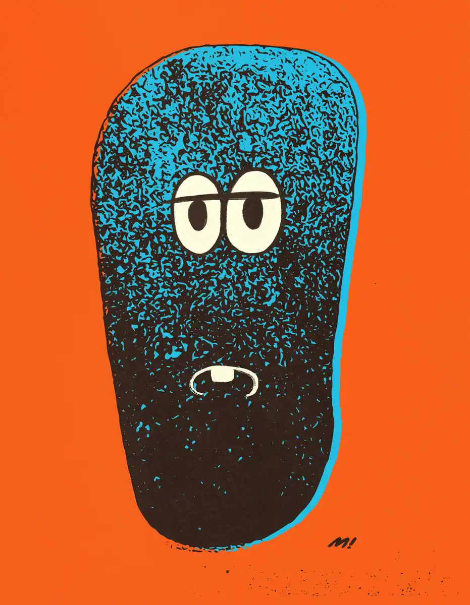 inscription a93a0f591ae3e072e3438b9e72951ebe5938bf6f801173610f5f64252b3545b2i0