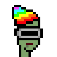 inscription a93b29dea9ae3fd41d9b31a1d3af415101cfa7e89eef4c078b74904283601016i0