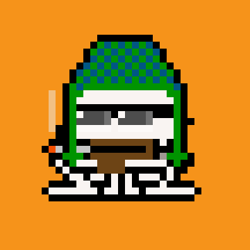 inscription a93f4b492d445629ed8742de54d95c4a834b00ccccd59b848e64ed2e97ec736di0