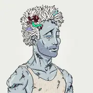 inscription a9406b1b6ef022b6a27c29d378ac637a2a6c8ec3de3fd85c73bb98956d32a1a8i0