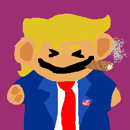 inscription a940bc8a08060b7e724726e3965cee7fb9ac725daf7dfeeb0d3d1f9b347b6c0di0