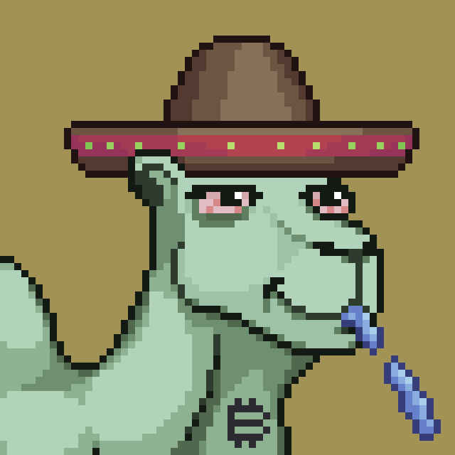 inscription a942c6fe74ae4d7750889a606791e752bacfebbd6dea208441ebebf014644861i0