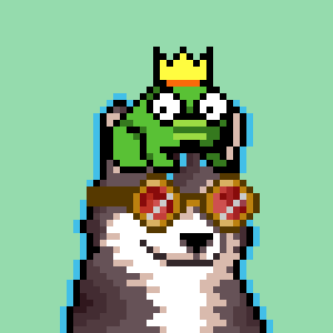 inscription a94348408d324b231b91896f2633becaae45bcdf3c5b364bb43e2938e6d7ac1ci0