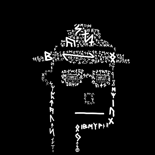 inscription a9465ac8e7b669da91530a6ba2da682a92ae3029afaf7c21fe4493c1e4fb9c27i0