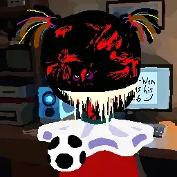 inscription a946f4f4292ab8fe6d6aa1918354ae022f018e09f97d7dd88c6f3034e84845a3i0